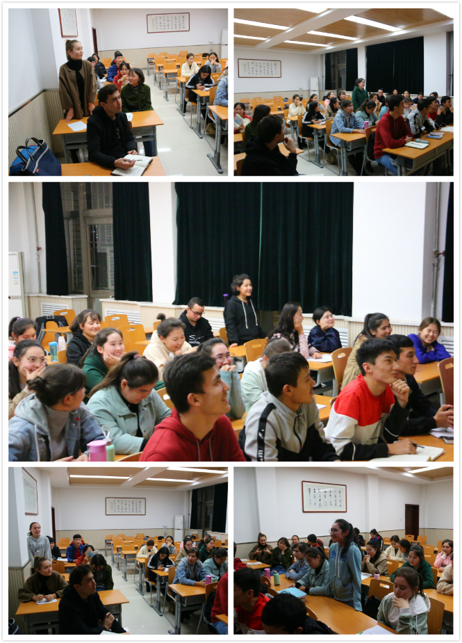 主题班会2.jpg