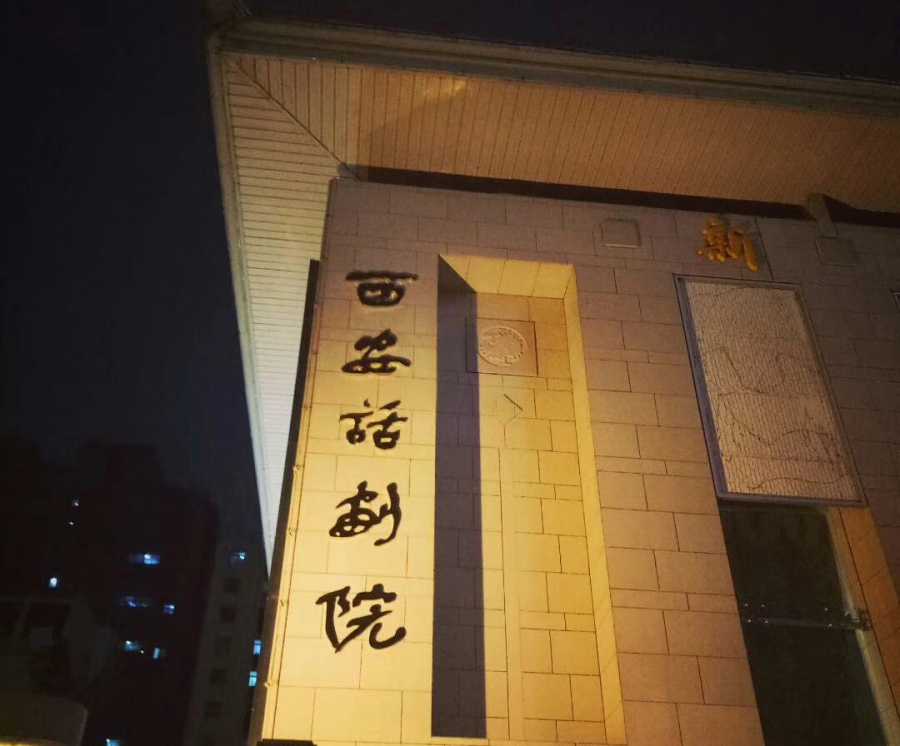 01.jpg 01.jpg