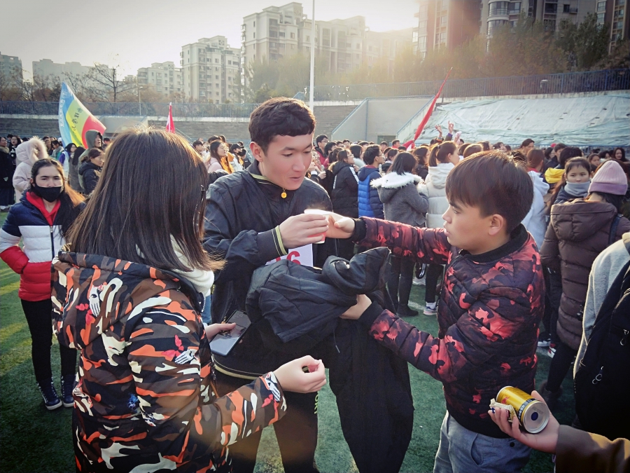 IMG20181209154544.jpg