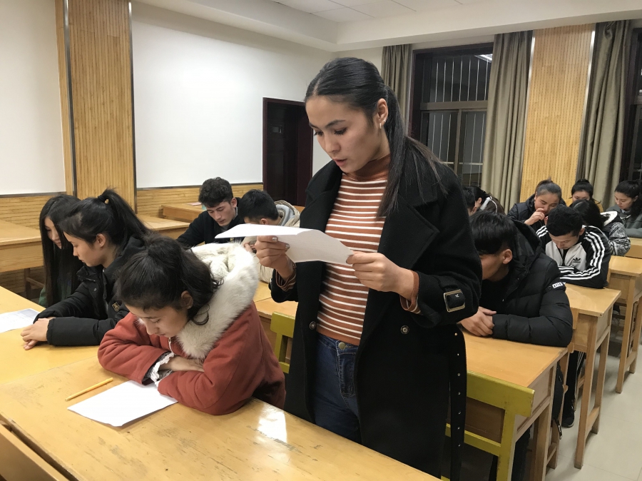 学习1.jpg