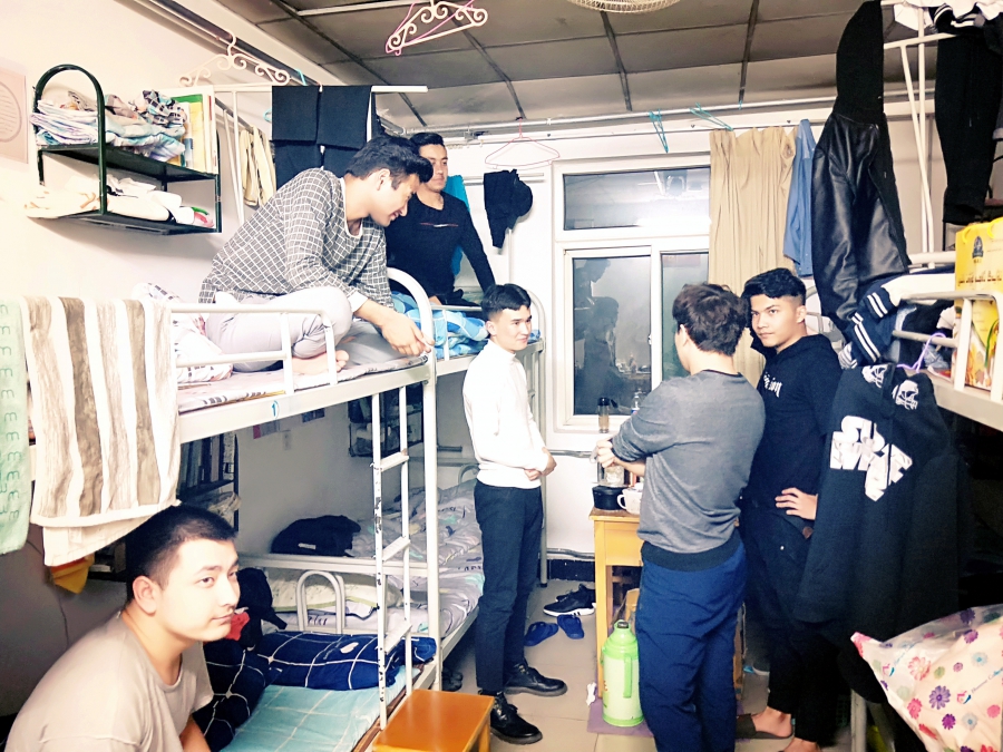 宿舍检查3.jpg